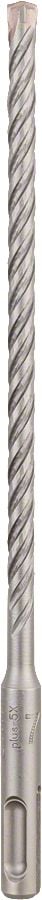 Bosch - SDS-Plus-5X Serisi Kırıcı Delici Matkap Ucu 7*210 mm - 2608833787