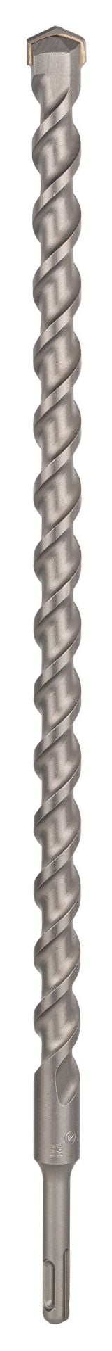 Bosch - Plus-1 Serisi, SDS-plus Kırıcı Delici Matkap Ucu 20*460 mm - 2608680291