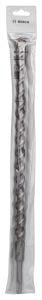 Bosch - Plus-1 Serisi, SDS-plus Kırıcı Delici Matkap Ucu 20*460 mm - 2608680291