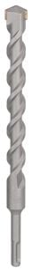 Bosch - Plus-1 Serisi, SDS-plus Kırıcı Delici Matkap Ucu 22*260 mm - 2608680292