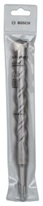 Bosch - Plus-1 Serisi, SDS-plus Kırıcı Delici Matkap Ucu 22*260 mm - 2608680292