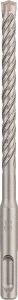 Bosch - SDS-Plus-5X Serisi Kırıcı Delici Matkap Ucu 8*160 mm