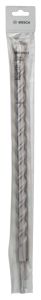 Bosch - Plus-1 Serisi, SDS-plus Kırıcı Delici Matkap Ucu 22*460 mm - 2608680293