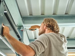 Bosch 1/2'' Cırcırlı Somun Sıkma Seti (25 Parça) - 1600A02Z9F