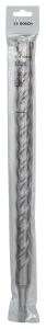 Bosch - Plus-1 Serisi, SDS-plus Kırıcı Delici Matkap Ucu 25*460 mm - 2608680295