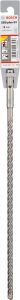 Bosch - SDS-Plus-5X Serisi Kırıcı Delici Matkap Ucu 8*310 mm