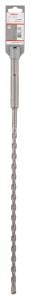 Bosch - Max-4 Serisi, SDS-Max Kırıcı Delici Ucu 12*540 mm - 2608833960