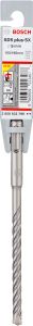 Bosch - SDS-Plus-5X Serisi Kırıcı Delici Matkap Ucu 9*160 mm