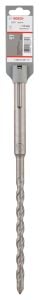 Bosch - Max-4 Serisi, SDS-Max Kırıcı Delici Ucu 14*340 mm - 2608833961