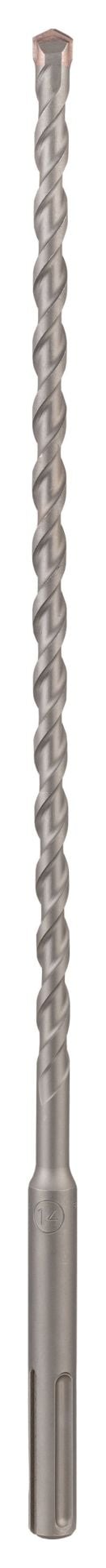 Bosch - Max-4 Serisi, SDS-Max Kırıcı Delici Ucu 14*540 mm - 2608833962