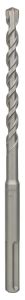 Bosch - Max-4 Serisi, SDS-Max Kırıcı Delici Ucu 16*340 mm
