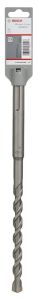 Bosch - Max-4 Serisi, SDS-Max Kırıcı Delici Ucu 16*340 mm