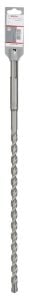 Bosch - Max-4 Serisi, SDS-Max Kırıcı Delici Ucu 16*540 mm - 2608685861