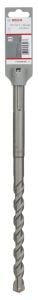 Bosch - Max-4 Serisi, SDS-Max Kırıcı Delici Ucu 18*340 mm - 2608685862