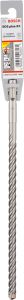 Bosch - SDS-Plus-5X Serisi Kırıcı Delici Matkap Ucu 10*260 mm