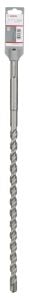 Bosch - Max-4 Serisi, SDS-Max Kırıcı Delici Ucu 18*540 mm - 2608685863