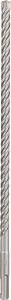 Bosch - SDS-Plus-5X Serisi Kırıcı Delici Matkap Ucu 10*310 mm