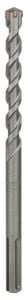 Bosch - Max-4 Serisi, SDS-Max Kırıcı Delici Ucu 20*320 mm - 2608685864