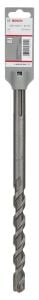 Bosch - Max-4 Serisi, SDS-Max Kırıcı Delici Ucu 20*320 mm - 2608685864