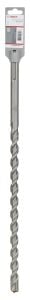 Bosch - Max-4 Serisi, SDS-Max Kırıcı Delici Ucu 20*520 mm - 2608685865