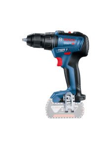 Bosch GBH 187 Li + GSR 18V-50 + GWS 18v-10 (3lü Set) + XL-Boxx Plastik Çanta + 2X5Ah Akülü Set - 0615990N42