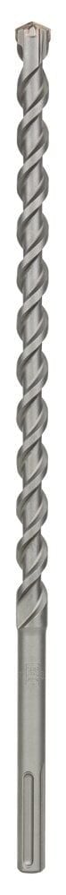 Bosch - Max-4 Serisi, SDS-Max Kırıcı Delici Ucu 22*520 mm - 2608685867