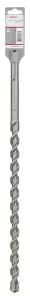 Bosch - Max-4 Serisi, SDS-Max Kırıcı Delici Ucu 22*520 mm - 2608685867