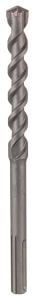 Bosch - Max-4 Serisi, SDS-Max Kırıcı Delici Ucu 24*320 mm - 2608833963