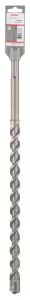 Bosch - Max-4 Serisi, SDS-Max Kırıcı Delici Ucu 24*520 mm - 2608833964