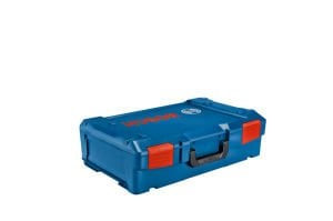 Bosch GBH 180 Li + GWS 180 Li (2li Set) + XL-Boxx Plastik Çanta + 2X4Ah Akülü Set - 0615990N05