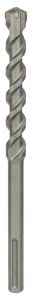 Bosch - Max-4 Serisi, SDS-Max Kırıcı Delici Ucu 25*320 mm - 2608685868