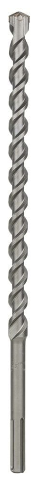 Bosch - Max-4 Serisi, SDS-Max Kırıcı Delici Ucu 25*520 mm - 2608685869