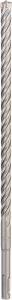 Bosch - SDS-Plus-5X Serisi Kırıcı Delici Matkap Ucu 12*310 mm