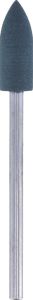 DREMEL® Lastik parlatma ucu (462)