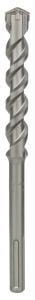 Bosch - Max-4 Serisi, SDS-Max Kırıcı Delici Ucu 28*320 mm - 2608685870