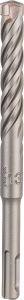 Bosch - SDS-Plus-5X Serisi Kırıcı Delici Matkap Ucu 13*160 mm