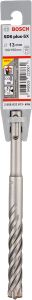 Bosch - SDS-Plus-5X Serisi Kırıcı Delici Matkap Ucu 13*160 mm