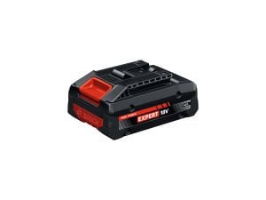 Bosch Expert EXBA 18V-40 18V 4Ah Akü - 1600A036YW