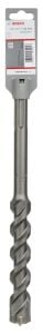 Bosch - Max-4 Serisi, SDS-Max Kırıcı Delici Ucu 30*320 mm - 2608685872