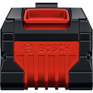 Bosch Expert EXBA 18V-55 18V 5,5Ah Akü - 1600A036Z6