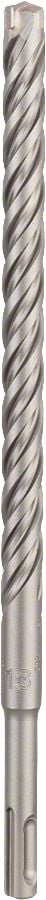 Bosch - SDS-Plus-5X Serisi Kırıcı Delici Matkap Ucu 13*260 mm - 2608833815