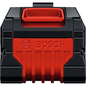 Bosch Expert EXBA 18V-80 18V 8Ah Akü - 1600A036ZB