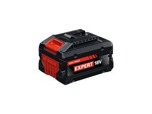 Bosch Expert EXBA 18V-80 18V 8Ah Akü - 1600A036ZB