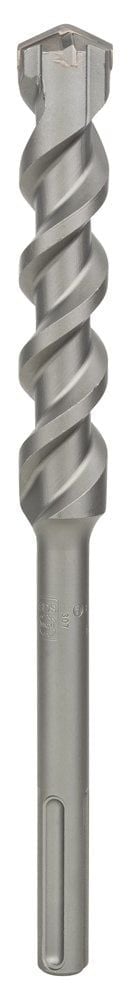 Bosch - Max-4 Serisi, SDS-Max Kırıcı Delici Ucu 32*320 mm - 2608685874