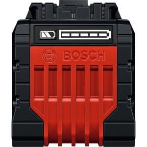 Bosch Expert EXBA 18V-150 18V 15Ah Akü - 1600A036ZM