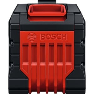 Bosch Expert EXBA 18V-150 18V 15Ah Akü - 1600A036ZM