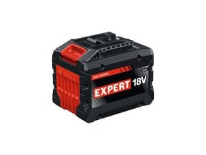 Bosch Expert EXBA 18V-150 18V 15Ah Akü - 1600A036ZM