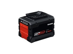 Bosch Expert EXBA 18V-150 18V 15Ah Akü - 1600A036ZM