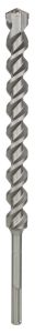 Bosch - Max-4 Serisi, SDS-Max Kırıcı Delici Ucu 40*520 mm