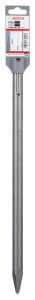 Bosch - SDS-Max Şaftlı Sivri Keski 400 mm EKO
